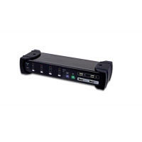 Digitus DS-12403 Digitus DS-12403